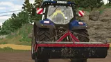 3654214
