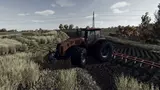 Belarus 3525 Mod Thumbnail