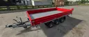 Stema Trius IC