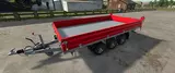 Stema Trius IC Mod Thumbnail