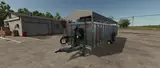 Fliegl Noah TTW 140 Mod Thumbnail