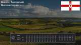 Realistic Temperatures – Northern Ireland Mod Thumbnail