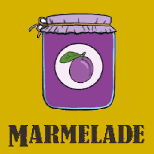 Marmeladenproduktion - Thumbnail 1