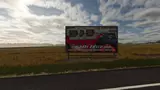 MB Trac Billboard Pack Mod Thumbnail