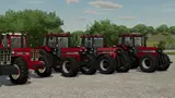 Case IH 1455 XL Mod Thumbnail