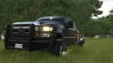 3654310