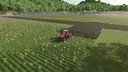 Mech-Tech Superplow MT2050
