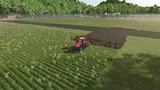 Mech-Tech Superplow MT2050 Mod Thumbnail