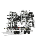 3654326