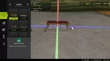 Move Placeables Mod Thumbnail