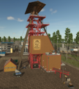 FS25_Wossis_Mod_Pack