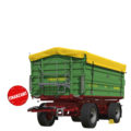 3654357
