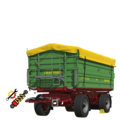 3654358