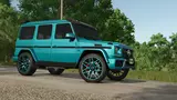3654373