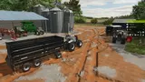 Pampa Lands Mod Thumbnail