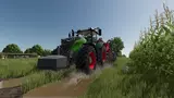 Bărăitaru Map Mod Thumbnail
