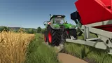 3654394