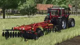 Same Laser 150/170 Mod Thumbnail
