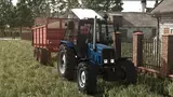 MTZ 892.2 Mod Thumbnail