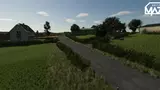 Terre d'Auvergne (MA7 Edition) Mod Thumbnail