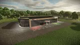 Case IH / John Deere Dealership Mod Thumbnail