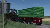 BRANTNER Z 18051/2 XXL Power Flex Mod Thumbnail