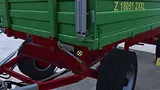 3654461
