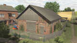 Brick Pigsty Mod Thumbnail