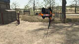 Wall-Mounted Stihl High Pressure Washer Mod Thumbnail
