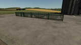 Polish Fence Mod Thumbnail