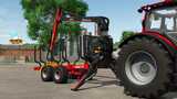 FTG FB90D Mod Thumbnail