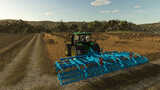 Lemken Korund 750L Mod Thumbnail