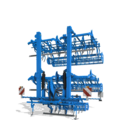 3654551