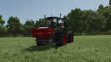 Kverneland Exacta EL Pack Mod Thumbnail