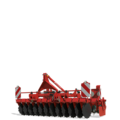 3654561