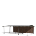 3654573