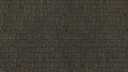 Ground Textures Pack (Prefab)