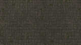 Ground Textures Pack (Prefab) Mod Thumbnail