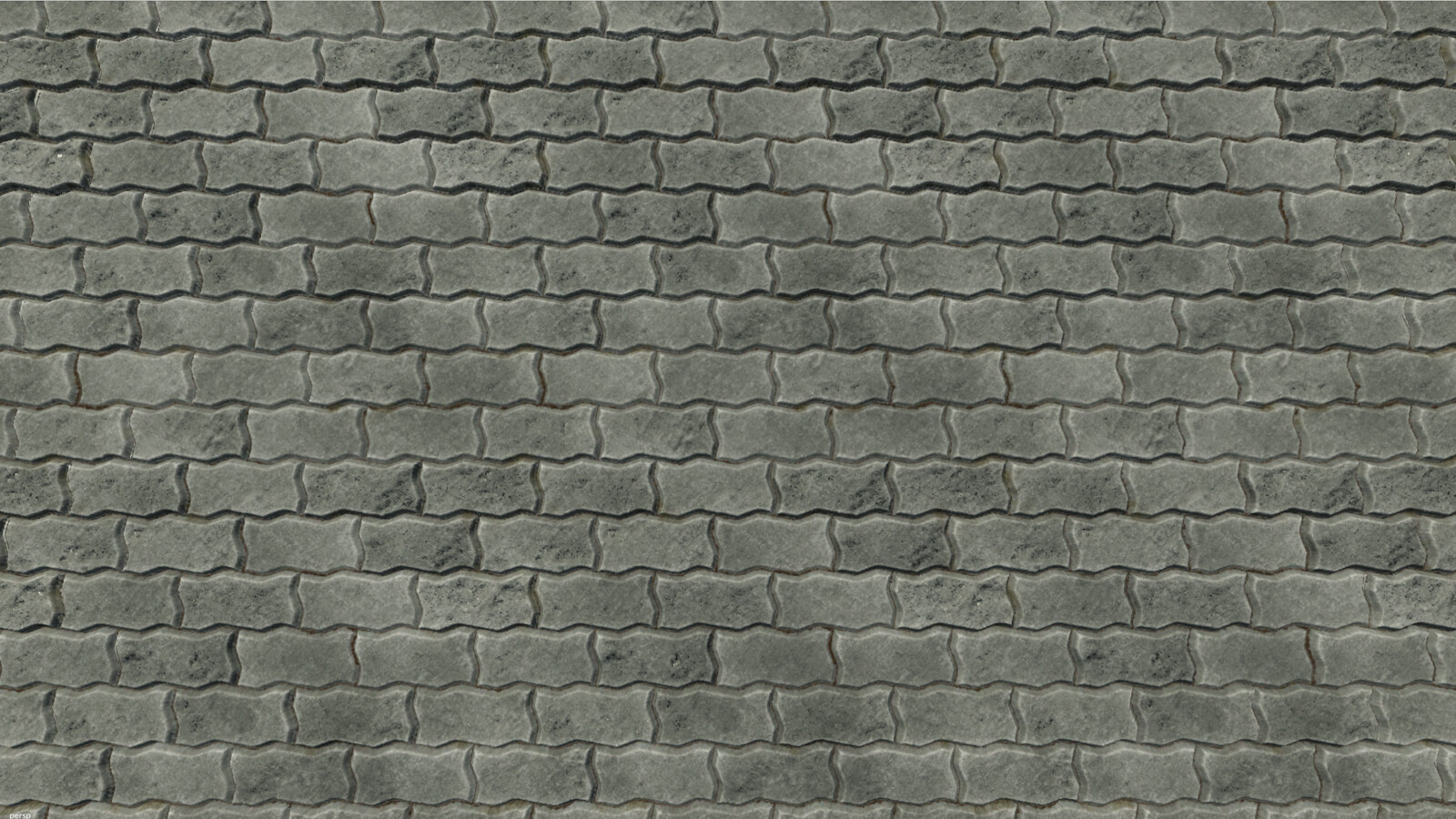 Boden-Texturen Paket (Prefab) - Thumbnail 1