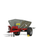 3654603