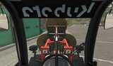 Only Inside Vehicle Cameras Mod Thumbnail