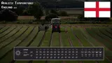 Realistic Temperatures - England Mod Thumbnail