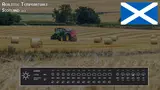 Realistic Temperatures - Scotland Mod Thumbnail