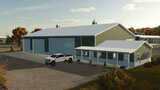 72x126 American Workshop Mod Thumbnail