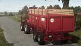 PST-9 Trailer Mod Thumbnail