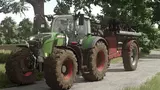 Horsch Leeb 5 LT Mod Thumbnail