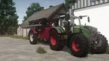 3654674