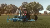 MTZ 892.2 Mod Thumbnail