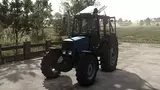 3654683