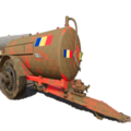 3654693